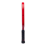 Diadem Pickleball Paddle PB Edge 18K - Power Pro - Thermoformed - Extended Grip - Red