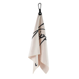UDRIPPIN DRIPPIN Cream - Magnetic Microfiber Towel