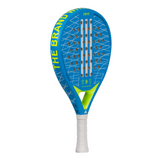 Adidas Padel Racket Drive 3.3 Blue