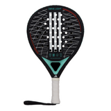 Adidas Padel Racket Drive Light 3.3 - Lightweight and Agile