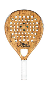 Pala de pádel Cork Padel Classic II + termobolsa de regalo