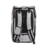 Volt Padel Racket Bag Gray