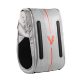 Volt Padel Racket Bag Gray