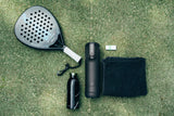 Smash Life PADEL Ball Pressurizer Bounce Tube