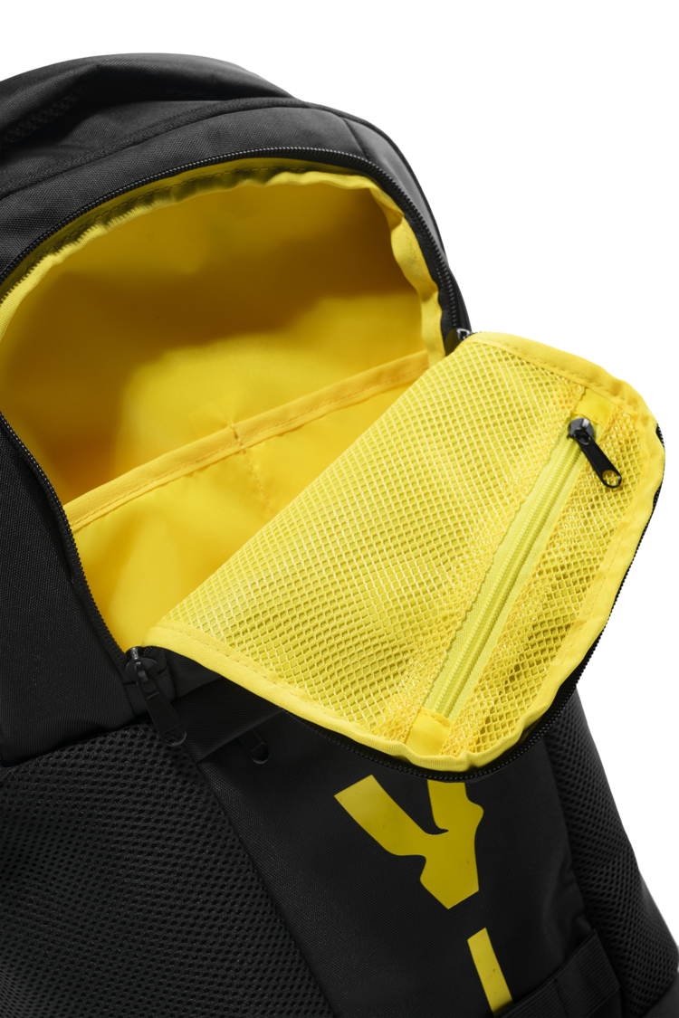 Volt Padel Backpack