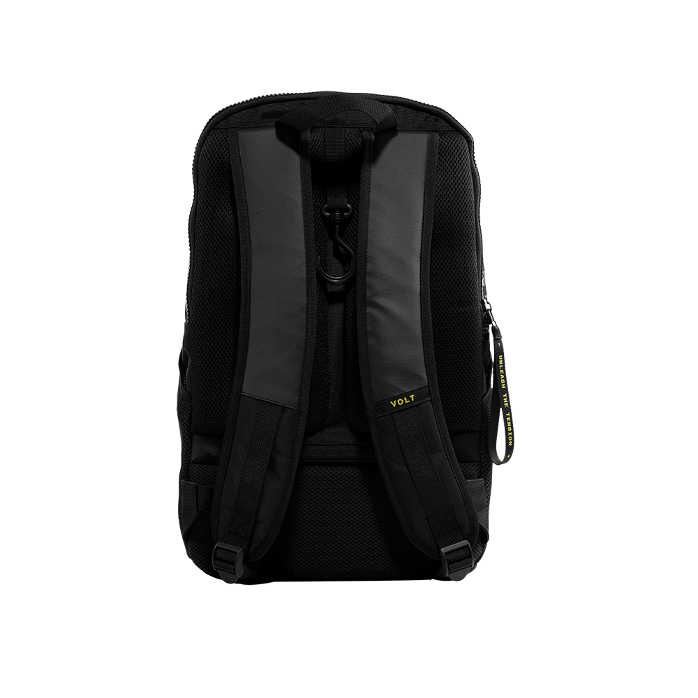 Volt Padel Backpack