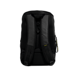 Volt Padel Backpack