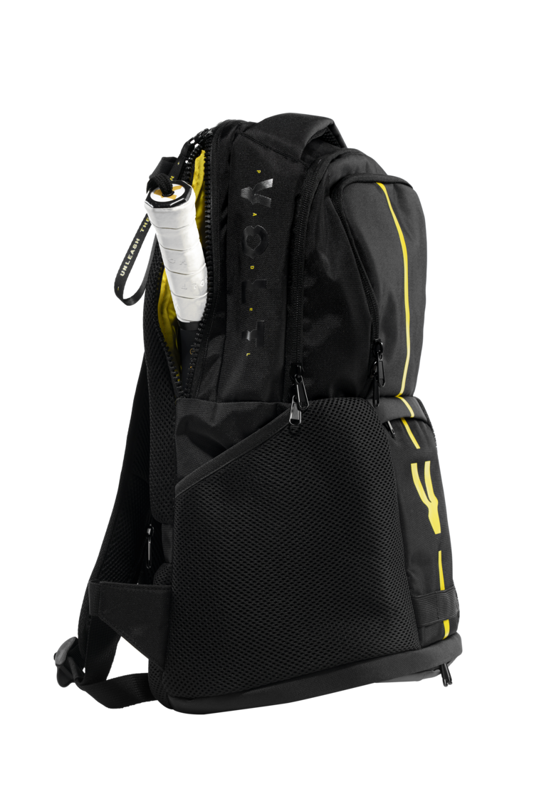 Volt Padel Backpack