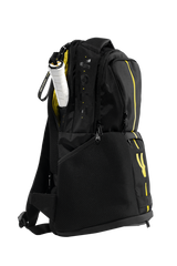 Volt Padel Backpack