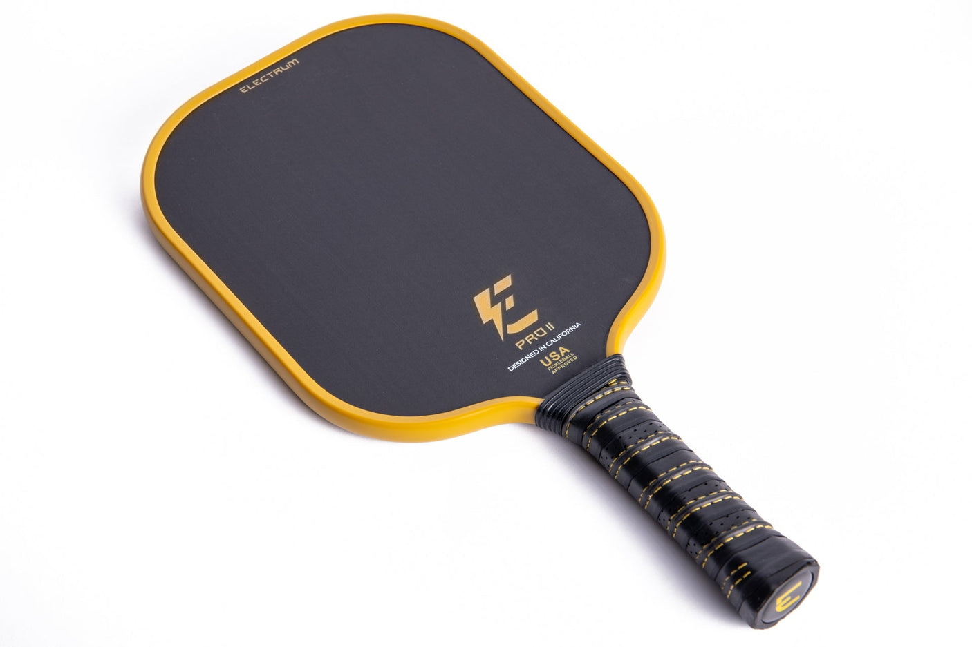 Electrum Pro II Pickleball Paddle