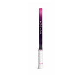 FURY ALARGADO 15.5 MM (GEN 3.5 SERIE POWER)