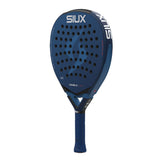 Siux Padel Diablo Elite 2026 Padel Racket