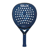Siux Padel Diablo Elite 2026 Padel Racket