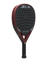 Siux Padel Racket Diablo Elite 4