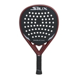 Siux Padel Racket Diablo Elite 4