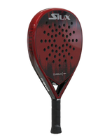 Siux Padel Racket Diablo Go 4