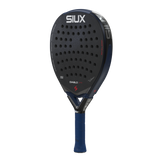 Pala de pádel Siux Diablo Pro 26 | Azul Noche