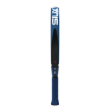 Siux Padel Racket Diablo Pro 2026 Royal Blue