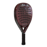 Siux Padel Racket Diablo Pro 4