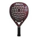 Siux Padel Racket Diablo Pro 4