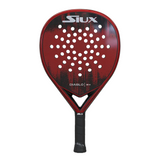 Siux Padel Racket Diablo Go 4