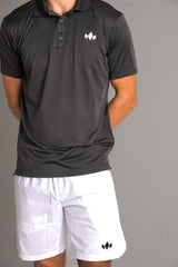 Diadem Shorts - Men's 8"