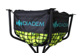 Diadem Ball Cart - 150 Ball