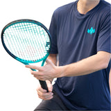 Diadem Sports Drycore Diadem Technology Center T-Shirt