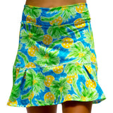Falda pantalón plisada Picckleball Bella Palms 1