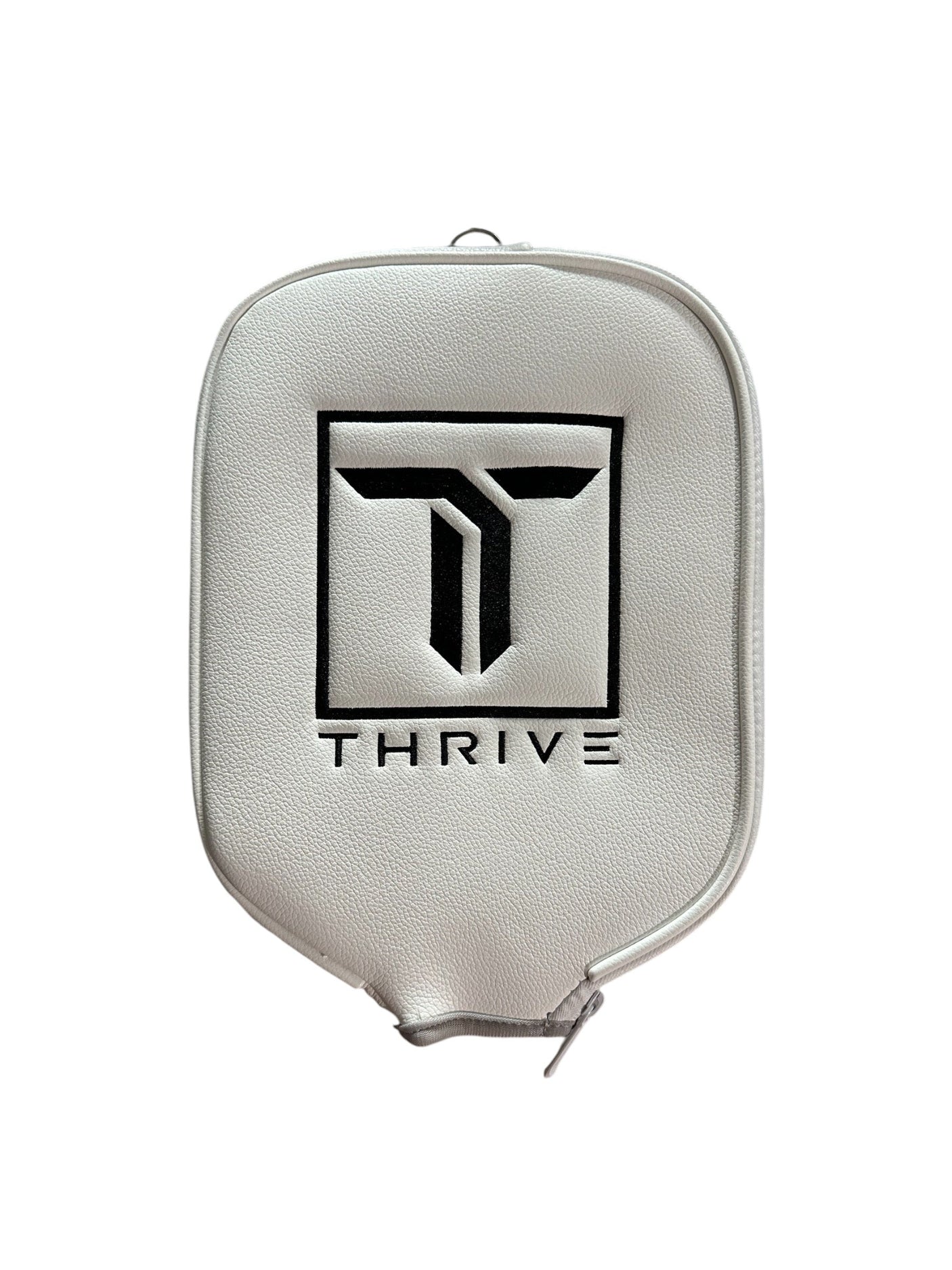 Funda personalizada Thrive