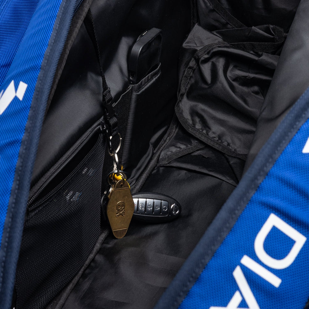 Diadem Sports Tour v3 12PK