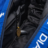 Diadem Sports Tour v3 12PK