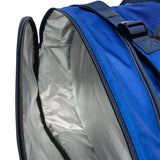 Diadem Sports Tour v3 12PK