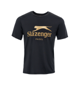 Slazenger Padel Shirt Enzo Tee II