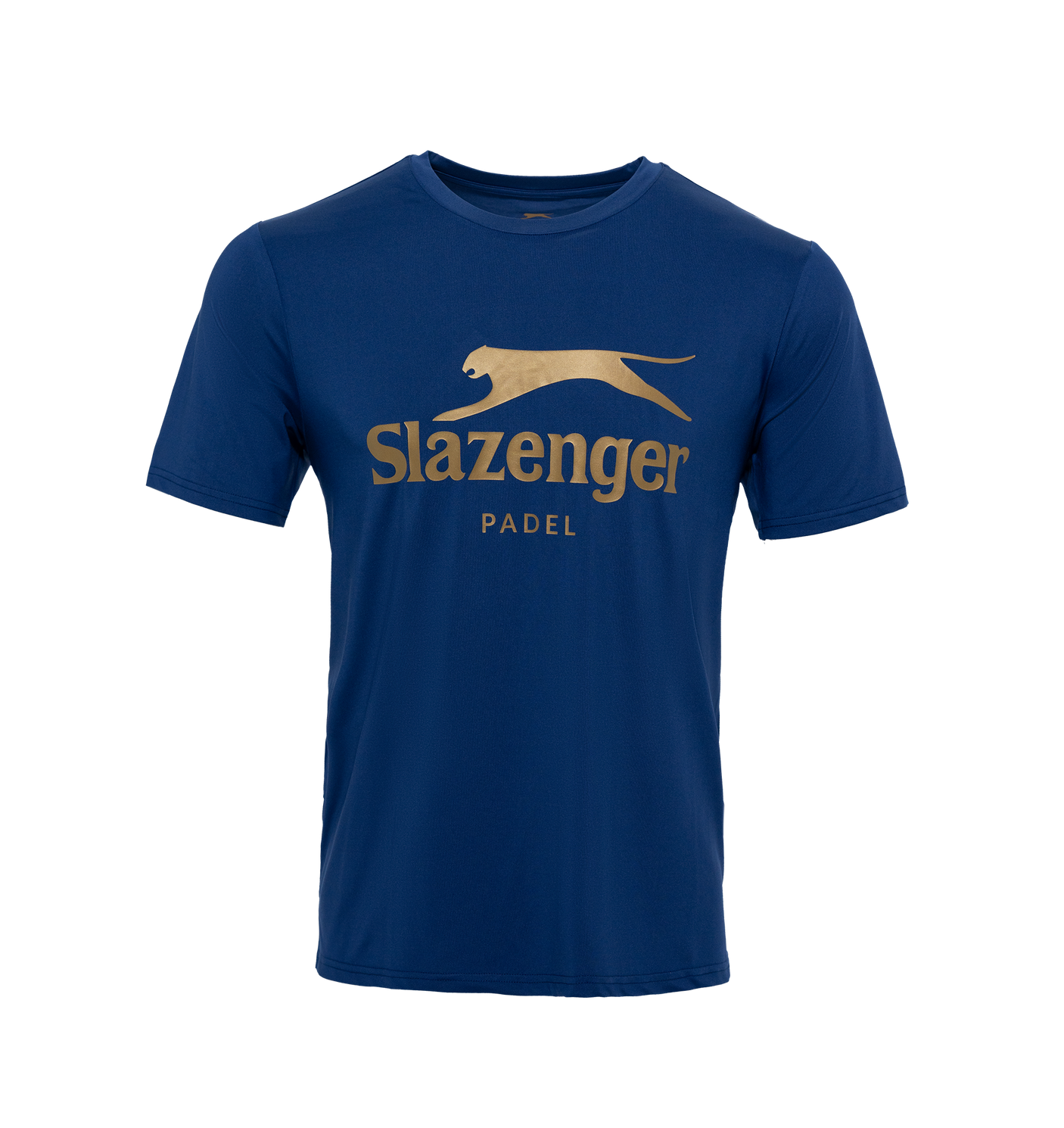 Slazenger Padel Shirt Enzo Tee II