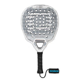 Pallap EvoForce Bright Star USA 250 Padel Racket