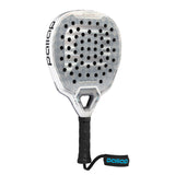 Pallap EvoForce Bright Star USA 250 Padel Racket