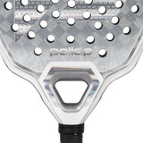 Pallap EvoForce Bright Star USA 250 Padel Racket