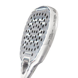 Pallap EvoForce Bright Star USA 250 Padel Racket