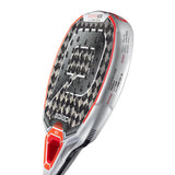 Pallap EvoForce Elite 26 Padel Racket