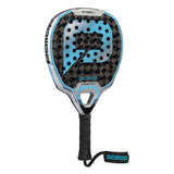 Pallap EvoForce Team 26 Padel Racket