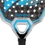 Pallap EvoForce Team 26 Padel Racket