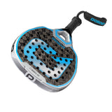Pallap EvoForce Team 26 Padel Racket