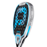 Pallap EvoForce Team 26 Padel Racket