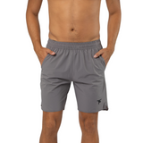 Tower Padel Trail Trekker Shorts | Men