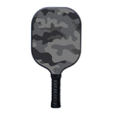 Swinton Pickleball - Pala de Pickleball Eclipse Camo