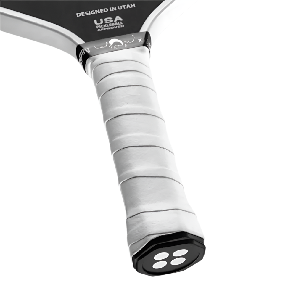 UDRIPPIN Ed Ju - Signature Series Pro Tour Grips