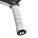 UDRIPPIN Ed Ju - Signature Series Pro Tour Grips