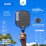 Diadem Edge 18K MAX