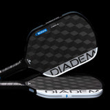 Diadem Pickleball Paddle - Edge BluCore Hybrid